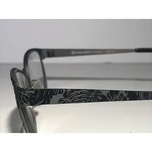 Xavier Garvcia | Accessories | Xavier Garcia Aitana Eyewear  display picture 2